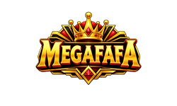 situs hoki slot